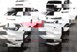 Used 2019 Audi Q3 2.0T Premium w/ Convenience Package image 5