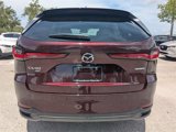 New 2025 MAZDA CX-90 Plug-In Hybrid w/Premium Sport image 5