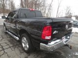 Used 2017 RAM 1500 Big Horn image 5