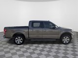 Used 2020 Ford F150 XLT w/ Equipment Group 302A Luxury image 5
