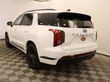 New 2025 Hyundai Palisade Calligraphy image 3