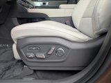 New 2025 Hyundai Santa Fe Calligraphy image 4