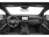 New 2025 Chevrolet Colorado Z71 w/ Z71 Convenience Package 2 image 5