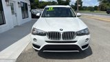 Used 2017 BMW X3 xDrive28i image 6
