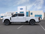 New 2025 Ford F350 Platinum image 3