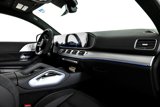 New 2025 Mercedes-Benz GLE 63 AMG S image 5
