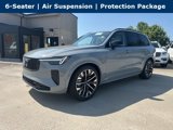 New 2026 Volvo XC90 B6 Ultra image 3