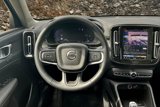 Used 2023 Volvo XC40 B5 Plus image 5
