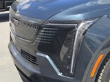 New 2025 Cadillac Escalade IQ Sport 1 image 2