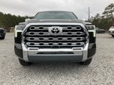 Used 2024 Toyota Tundra 1794 Edition image 4