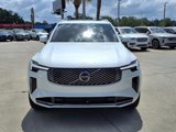 New 2025 Volvo XC90 T8 Plus w/ Protection Package Premier image 2