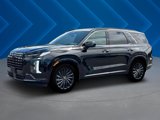 New 2025 Hyundai Palisade Calligraphy image 2