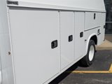New 2025 Ford E-350 and Econoline 350 Super Duty w/ Power Equipment Group image 5