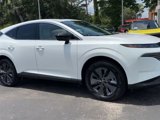 New 2025 Nissan Murano SL image 2