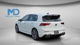 Used 2024 Volkswagen Golf R image 4