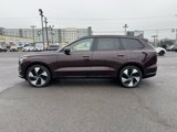 New 2025 Volvo EX90 Ultra image 6