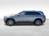 New 2025 Mercedes-Benz GLS 450 4MATIC image 2