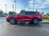 New 2025 Acura MDX w/ Technology Package image 2