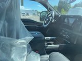 New 2025 Ford F450 Platinum image 5