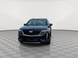 New 2025 Cadillac XT6 Sport w/ Technology Package image 3