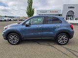 Used 2019 FIAT 500X Trekking w/ Premium Group image 2
