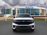 New 2025 Ford Expedition Tremor image 6