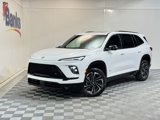 New 2026 Buick Enclave Sport Touring w/ Power Package image 2