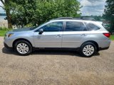 Used 2016 Subaru Outback 2.5i Premium image 2
