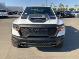 New 2025 RAM 1500 RHO w/ RHO Level 1 Equipment Group image 2
