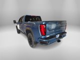 New 2025 GMC Sierra 2500 Denali Ultimate image 3
