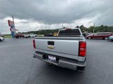 Used 2017 Chevrolet Silverado 1500 LT w/ All Star Edition image 5