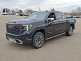 New 2025 GMC Sierra 1500 Denali Ultimate image 3