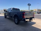 New 2025 Ford F350 Lariat image 3