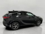 Certified 2024 Lexus RX 350 AWD image 2