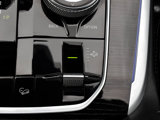 Used 2022 BMW X7 xDrive40i w/ M Sport Package image 3