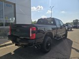 New 2025 Ford F350 Lariat w/ Lariat Ultimate Package image 2