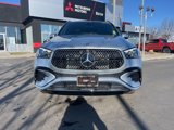 Used 2024 Mercedes-Benz GLE 450 4MATIC image 2