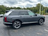 New 2026 Hyundai Palisade Limited image 4