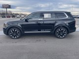 New 2025 Kia Telluride SX Prestige image 4