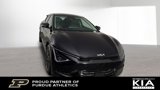 New 2025 Kia EV6 Wind image 3