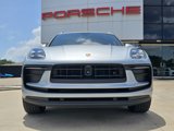 Used 2023 Porsche Macan image 4