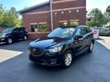 Used 2016 MAZDA CX-5 Sport image 3