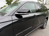 New 2025 Jeep Grand Cherokee L Limited image 4