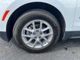 Used 2023 Chevrolet Equinox LT image 6