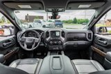 Used 2019 GMC Sierra 1500 Denali w/ Denali Ultimate Package image 2
