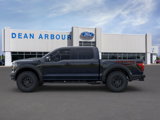 New 2025 Ford F150 Raptor image 3