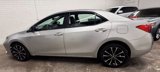 Used 2017 Toyota Corolla SE image 4