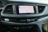 Used 2020 Buick Enclave Avenir w/ Avenir Technology Package image 2