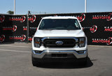 Used 2023 Ford F150 XLT image 2