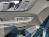 New 2026 Buick Enclave Sport Touring w/ Power Package image 6